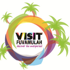 Visit Fuvahmulah  official Song