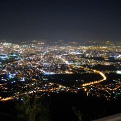 SPLENDATA ~ ПОСЛЕПИС