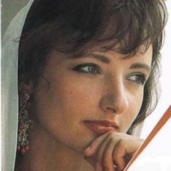 Aida El-Ayoubi - Men Zaman