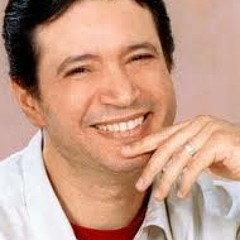 ايمان البحر درويش _التحفجية