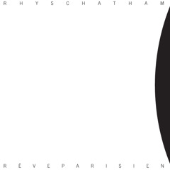 Rhys Chatham- Un chanson si vieille