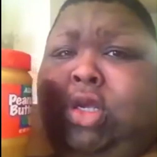 DJ Shizzymacc x DJ 2Raw - Fat Man PB & J Remix #Trio  (@DjShizzymacc215) (@Im_DJ2Raw)