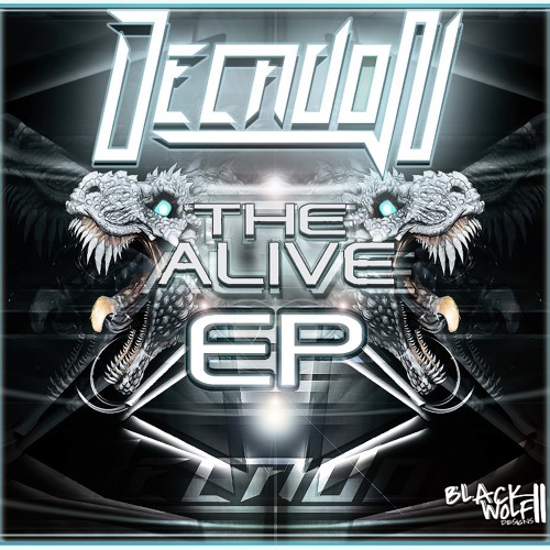 Mix It Up (Original Mix)