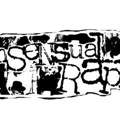 Consensual Rape - Ik vind niemand aardig