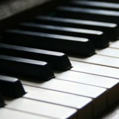 Justin Bieber - All Around The World Piano Cover