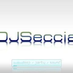Mix 80´s Dj Seccia Set