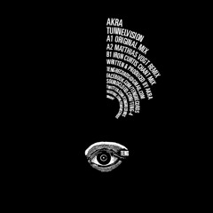 Akra - TunnelVision Clips
