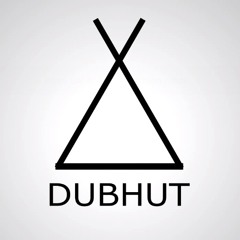 Carnage & Borgore - Incredible (Dubhut's Trap Remix) [FREE DOWNLOAD]