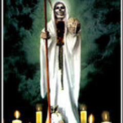 La Ultima Orden Del  Ondeado Los Buchones De Culiacan