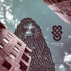 Ween El-Kalam-hayajan