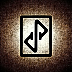 Con ganas de más [Beat] - Dj Skut