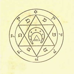 King David - Enter the Zone (Dreamapella Mix)