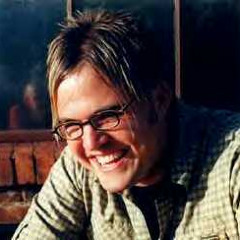 Jason Upton - Live @ Bethel Church (2004)