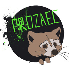 Let Me Introduce Myself (My Name Is Prozaec) FREE DOWNLOAD