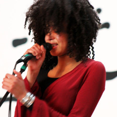 UnexploredRoots: Introducing Nubiyan Twist