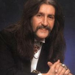 Barış Manço - Kara Sevda Cover