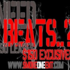 Carnage of Smoke-One - Return Of The Gangsta (Instrumental)