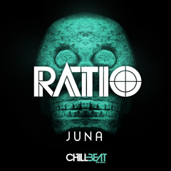 Juna - Ratio (Original Mix)