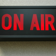 Breakfast Presenter Quits On Air & Cries