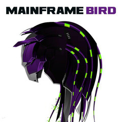 Mainframe Bird - Primal