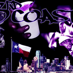 Chopped & Screwed