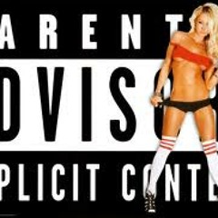 Lets fuc - K-$ig, KO, Hazel & Gift