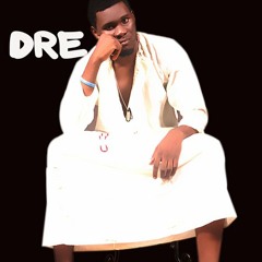 MANA mfasha BY DRE D ANDRE and AMAG THE BLACK