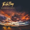 tesla-boy-fantasy-tesla-boy-official