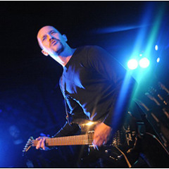 Key to Paradise - Janos Kallai (Atma Anur)