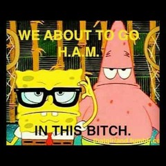 There's No More Time - Ft phresh Kalvin Witta K & Problem