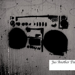 Slow ft CruzyB, Shreya, Whisper