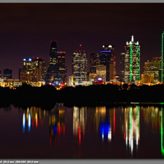 I Wish I Could chopped and screwed