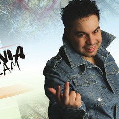By.Deins Joan ft Florin Salam Costi Ionita - Te Iubesc la Nebunie - Elizabeth Dj.