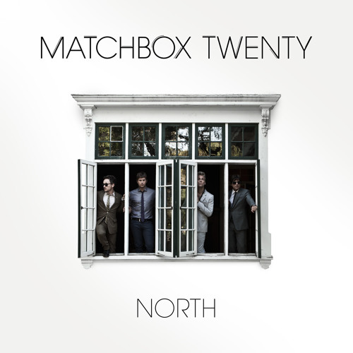 Matchbox Twenty - Our Song