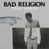 bad-religion-true-north-epitaph-records