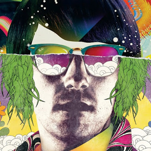 My Type of Party (Remix)