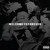 Artwork for Logic - On The Low (ft. Kid Ink and Trinidad James) [prod. Swiff D]