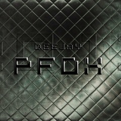 Jeremih ft. 50 Cent ft. The Script ft. Will.I.Am - Put It Down To The Hall Of Fame [Deejay PFox]