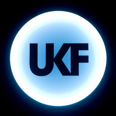 Emalkay - The Line (Ft. Glen Boden)
