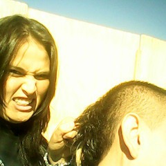 Lo que siento por ti - L. Limbo III (Prod by. El CORAZON)