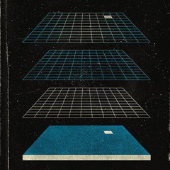 Mark Irrlicht - Sleepwalking