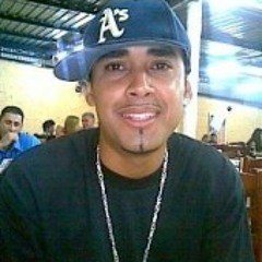 Muroni Slick - Meus Versos Mil Fita part. Markão II