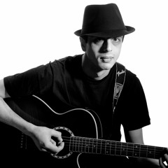 Just The Way You Are - Bruno Mars Cover - acoustic instrumental