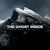 Artwork for The Ghost Inside - Engine 45