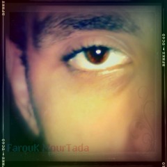 زى بعض Farouk MourTada