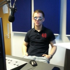 JfG World Review Episode 19: Diet Champions League Final, titles for Juve, Ajax & Gala, PSG stumble