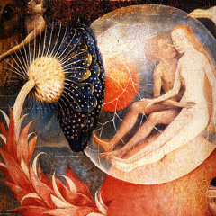 Folia Synesthesia(prev)