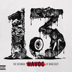 This World (feat. Masspike Miles)