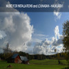 Mustajärvenkulnia part Mustajärvenkulnia part