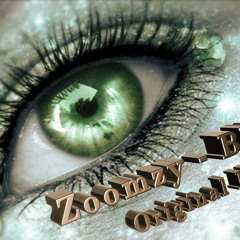 Zoomzy - Blink (Original Mix)